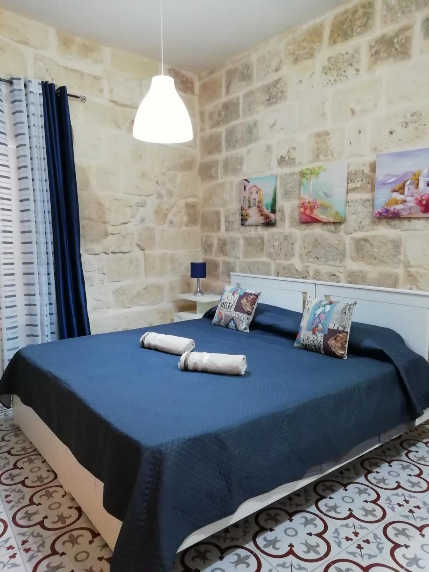 Sixty Two 3 Apartment Виктория Стая снимка