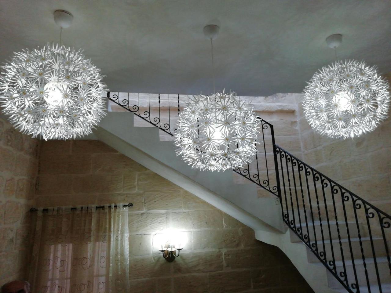 Sixty Two 3 Apartment Виктория Екстериор снимка